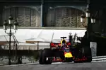 Foto zur News: Daniel Ricciardo (Red Bull)