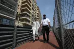 Foto zur News: Lance Stroll (Williams)