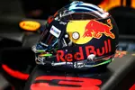 Foto zur News: Daniel Ricciardo (Red Bull)