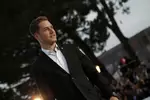 Foto zur News: Stoffel Vandoorne (McLaren)