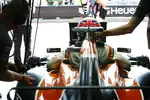 Foto zur News: Jenson Button (McLaren)