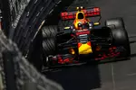 Foto zur News: Max Verstappen (Red Bull)