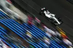 Foto zur News: Felipe Massa (Williams)