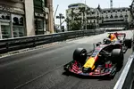 Foto zur News: Daniel Ricciardo (Red Bull)