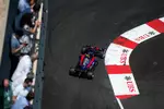 Gallerie: Carlos Sainz (Toro Rosso)