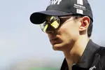 Foto zur News: Esteban Ocon (Force India)