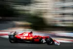 Gallerie: Sebastian Vettel (Ferrari)