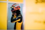 Gallerie: Robert Kubica (Renault)