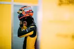 Foto zur News: Robert Kubica (Renault)