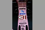 Foto zur News: Esteban Ocon (Force India)