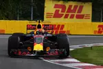 Foto zur News: Max Verstappen (Red Bull)