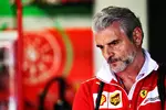 Foto zur News: Maurizio Arrivabene