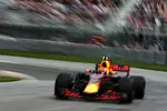 Foto zur News: Max Verstappen (Red Bull)