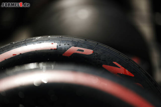 Foto zur News: Formel-1-Live-Ticker: Pinkel-Gate geht in die nächste Runde