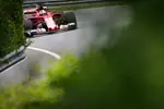 Gallerie: Sebastian Vettel (Ferrari)