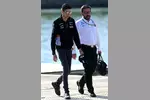 Foto zur News: Esteban Ocon (Force India)