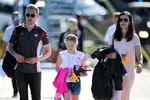 Foto zur News: Kevin Magnussen (Haas)