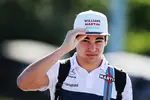 Foto zur News: Lance Stroll (Williams)