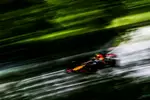 Foto zur News: Max Verstappen (Red Bull)