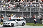 Foto zur News: Lewis Hamilton (Mercedes)