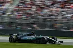 Foto zur News: Valtteri Bottas (Mercedes)