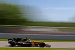 Foto zur News: Nico Hülkenberg (Renault)