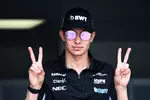 Foto zur News: Esteban Ocon (Force India)