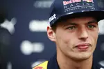 Foto zur News: Max Verstappen (Red Bull)