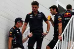 Foto zur News: Max Verstappen (Red Bull)