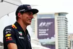 Foto zur News: Max Verstappen (Red Bull)