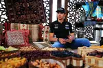 Foto zur News: Esteban Ocon (Force India)