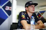 Foto zur News: Max Verstappen (Red Bull)