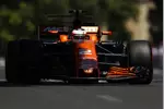 Gallerie: Stoffel Vandoorne (McLaren)