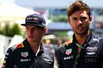 Foto zur News: Max Verstappen (Red Bull)