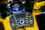 Foto zur News: Jolyon Palmer (Renault)