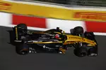 Foto zur News: Nico Hülkenberg (Renault)