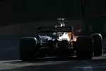 Gallerie: Stoffel Vandoorne (McLaren)