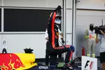 Foto zur News: Daniel Ricciardo (Red Bull)