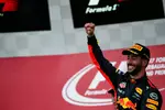 Foto zur News: Daniel Ricciardo (Red Bull)