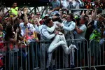 Foto zur News: Lance Stroll (Williams)