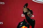 Foto zur News: Daniel Ricciardo (Red Bull)