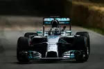 Foto zur News: Valtteri Bottas