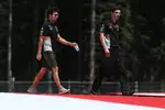 Foto zur News: Sergio Perez (Force India)