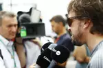 Foto zur News: Fernando Alonso (McLaren)