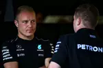 Foto zur News: Valtteri Bottas (Mercedes)