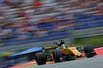 Foto zur News: Nico Hülkenberg (Renault)