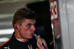 Foto zur News: Max Verstappen (Red Bull)