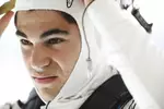 Foto zur News: Lance Stroll (Williams)