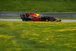 Foto zur News: Max Verstappen (Red Bull)