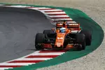 Foto zur News: Fernando Alonso (McLaren)